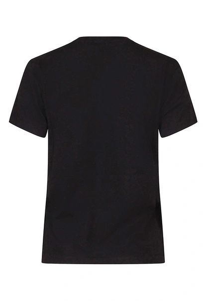CITY LIFE dames T-shirt